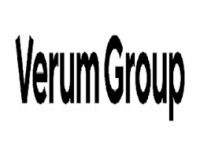 Verum Group