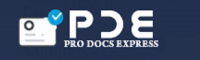 Pro Docs Express