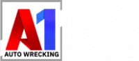 A1 Auto Wrecking