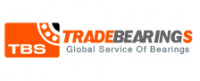 Tradebearings
