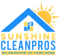 Sunshine Clean Pros