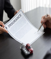 Agents and SR22 Professionals of Toledo