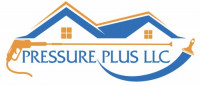 Pressure Plus LLC