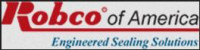 Robco of America
