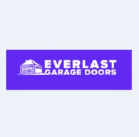 Everlast Garage Doors
