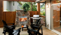 Queen City Deck Solutions
