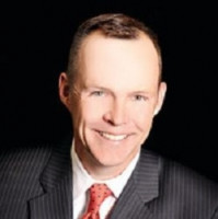 State Farm: Jim Goldsworthy