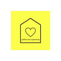Golden West Organizing