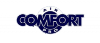 Air Comfort Pro Ypsilanti