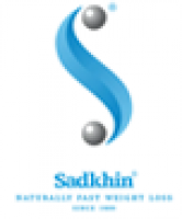 Natural Weight Loss Centre in Florida - The Sadkhin Complex of Boca Raton