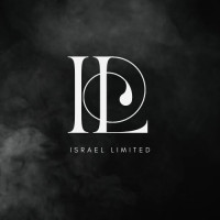 Israel Limited