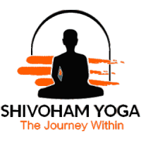 Yoga Teacher Training Goa,India