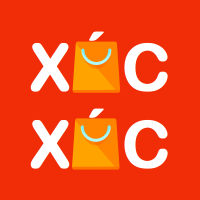 XucXuc