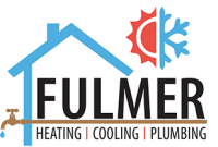 Hazel Plumbing