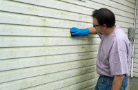 Coral City Mold Inspections Experts
