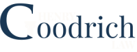 Henry Goodrich Law