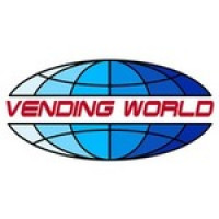 Vending World