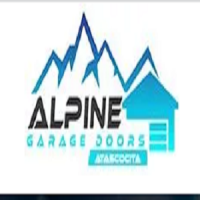 Alpine Garage Door Repair Graystone Hills Co.