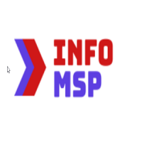 InfoMSP