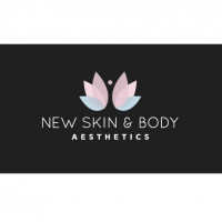 New Skin And Body Aesthetics - Irvine Medical Spa