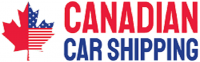 Canadian Car Shipping