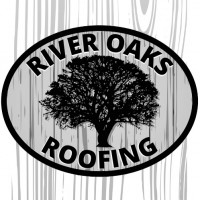 River Oaks Roofing