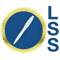 Pro-Mark Loan Signing Services LLC