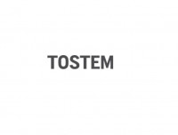 Tostem India