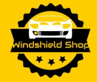 Palm Bay Windshield Shop