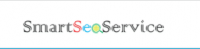 Smart SEO Service