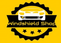 Spring Hill Windshield Shop