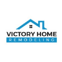 Victory Home Remodeling