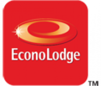 Econo Lodge Pittsburgh I-79