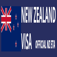 NEW ZEALAND VISA Application ONLINE OFFICIAL GOVERNMENT WEBSITE- JEOLLABUK KOREA New Zealand Visa Application Immigration Center