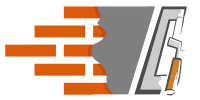Topeka Concrete Co