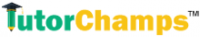 TutorChamps- Online Homework Help