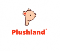 Maed by Aliens Inc/Plushland