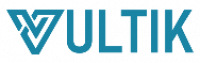 Vultik