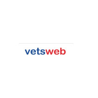 Vetsweb