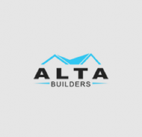 Alta Builders