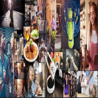 RanchoCucamongaBusinessListings.com
