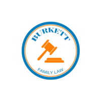 Brian Burkett | Child Custody, Divorce, Family Law Attorney