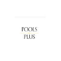 Pools Plus
