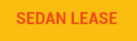 Sedan Lease