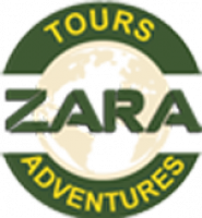 Zara Tours Adventures