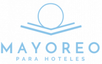 Mayoreo para Hoteles