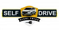RT Self Drive