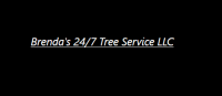 Brenda's 24/7 Tree Service LLC
