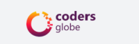 CODERSGLOBE