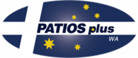 Patios Plus WA